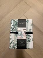 Luxe Ralph Lauren home tafelkleed maat 152 x 213 cm nieuw, Ophalen of Verzenden, Nieuw, Rechthoek, Binnen