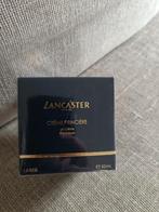 Lancaster creme princiere 50 ml, Ophalen of Verzenden, Nieuw