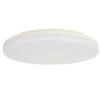 5x LED Plafondlamp - Plafondverlichting - 30W - IP54 - 6400K, Ophalen of Verzenden, Nieuw, Kunststof, Opbouw