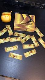 Black Horse Vital Honey - Energie Boost, Hobby en Vrije tijd, Verzamelkaartspellen | Magic the Gathering, Ophalen of Verzenden