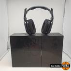 Astro A40 Wired Headset Xbox One - In Goede Staat, Flex Ltd., Gebruikt, https://flex.com/contact-us, Nobelstraat 10, 5807 GA Oostrum LB, Limburg, Nederland