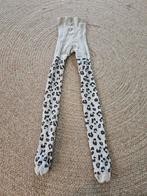 Maillot met dierenprint van h&m, maat 122-128, Kinderen en Baby's, Kinderkleding | Maat 122, Overige typen, Meisje, H&M, Ophalen of Verzenden