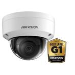 Hikvision IP Camera 4Mp 2.8 Darkfighter bewakingscamera, Nieuw, Ophalen of Verzenden