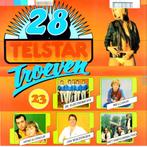 Piraten L.P. (1981) 28 TELSTAR Troeven nr. 23, Ophalen of Verzenden, Gebruikt, 12 inch, Nederlandstalig