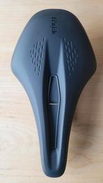 Fizik argo terra X3 150mm gravel zadel, Fietsen en Brommers, Ophalen of Verzenden, Nieuw, Racefiets, Zadel