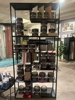 50% korting Farrow & Ball muurverf diverse archive kleuren, Ophalen, Nieuw