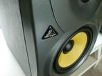 Behringer TRUTH B1030A actieve studiomonitor onderhoud gehad, Audio, Tv en Foto, Luidsprekers, Overige merken, Refurbished, Ophalen of Verzenden