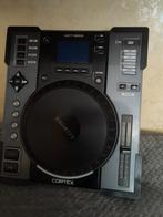 Cortex Hdtt 5000 usb dj player 100 euro incl verzendkosten, Ophalen of Verzenden, Zo goed als nieuw, Pioneer