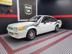 1/18 Opel Manta B Irmscher "Fred", Hobby en Vrije tijd, Modelauto's | 1:18, Ophalen of Verzenden, Zo goed als nieuw, Auto, Norev