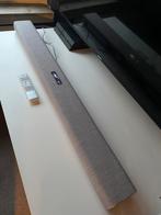Harman Kardon Citation Bar, Ophalen, Bluetooth, Zo goed als nieuw