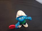 Tafeltennis Smurf - Pingpong - 20227, Ophalen of Verzenden