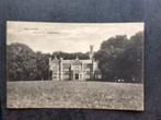 Barneveld, Kasteel De Schaffelaar, Verzenden, 1940 tot 1960, Ongelopen, Gelderland