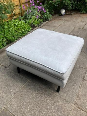 Hocker (Loods 5, type Slimm)