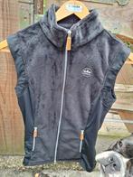 Chriwen bodywarmer, Dieren en Toebehoren, Ophalen of Verzenden, Gebruikt, Bovenkleding
