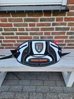 Ocean Rodeo Session 2 Trapeze Harnas, Watersport en Boten, Geen board, Ophalen of Verzenden, Gebruikt, Overige typen