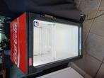 Coca cola koelkastje tafelmodel, Witgoed en Apparatuur, Koelkasten en IJskasten, Zonder vriesvak, Minder dan 85 cm, Ophalen of Verzenden
