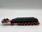 CAVALLINO RUPS LIEBHERR DEMAG LADING - MAMMOET, Hobby en Vrije tijd, Modelauto's | 1:50, Overige merken, HGL74-@hotmail.com, Overig