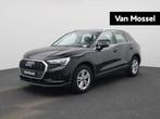 Audi Q3 45 TFSI quattro Attraction | NAVIGATIE | LEER | PARK, Auto's, Audi, Automaat, 12 maanden, Stof, Gebruikt