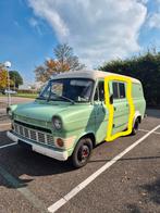 GEZOCHT: Deur Ford Transit MK1, Gebruikt, Ophalen of Verzenden, Ford, Voor