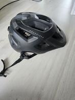 Fietshelm nieuw Rockrider (Decathlon), Ophalen of Verzenden, Nieuw, Rockrider (Decathlon)