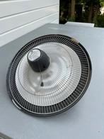 Terras / Lounge heater, Ophalen of Verzenden, Zo goed als nieuw