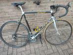 Racefiets Specialized Allez Carbon, 28 inch, Gebruikt, 15 tot 20 versnellingen, 57 tot 61 cm