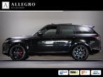 Land Rover Range Rover Sport P400e Limited Edition (SCHUIF-/, Automaat, Gebruikt, 4 cilinders, 2500 kg