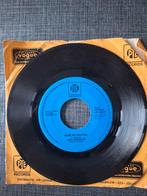 Carl Douglas - Kung Fu Fighting, Cd's en Dvd's, Vinyl Singles, Gebruikt, Ophalen of Verzenden, 7 inch, Single