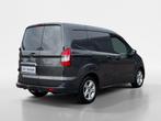 Ford Transit Courier 1.0 Limited EcoBoost S&S | Dealer onder, 12 maanden, Gebruikt, Euro 6, Origineel Nederlands