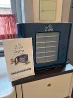 Voedseldroger amper gebruikt, Ophalen, Zo goed als nieuw