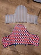 Stoel verkleiner ikea, Ophalen of Verzenden, Zo goed als nieuw, Overige typen, Stoelverkleiner