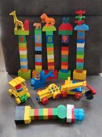 Lego duplo van alles wat., Kinderen en Baby's, Speelgoed | Duplo en Lego, Ophalen of Verzenden, Duplo