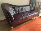 Designbank(sofa) Jori, Ophalen, Zo goed als nieuw, Minder dan 150 cm, Modern