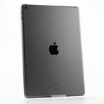 iPad 7e Gen (2019) 32GB Grijs WiFi, Computers en Software, Apple iPads, Apple, Zo goed als nieuw, Support@apple.com, One Apple Park Way
Cupertino, CA 95014
United States