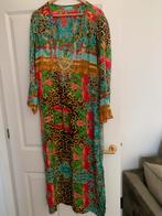 Antica santoria jurk, Kleding | Dames, Overige kleuren, Antica santoria, Maat 42/44 (L), Nieuw