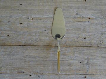 Bestek, Sola Elite, RÊVE D'OR beschikbaar voor biedingen