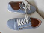 Heavenlyfeet gezondheidsschoenen maat 7, Ophalen, Heavenlyfeet, Blauw, Sneakers of Gympen