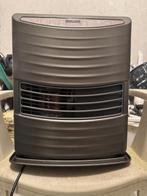 zibrokachelplus olie, Huis en Inrichting, Kachels, Ophalen, Oliekachel, Overige brandstoffen, Zo goed als nieuw