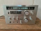 sanyo set 203, Audio, Tv en Foto, Ophalen of Verzenden, Zo goed als nieuw