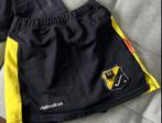 DHV hockey rokje maat 128, Sport en Fitness, Hockey, Ophalen of Verzenden, Gebruikt, Kleding
