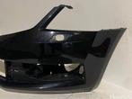 Skoda Octavia IV 5E Facelift Voorbumper 5E0807221N, Ophalen of Verzenden, Gebruikt, Voor, Bumper