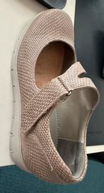 Durea comfortschoenen, maat 4H, incl originele inlegzoelen, Kleding | Dames, Schoenen, Durea, Overige kleuren, Overige typen, Ophalen of Verzenden