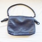 LOEWE Flamenco Original tas met Portemonee dames, Sieraden, Tassen en Uiterlijk, Tassen | Damestassen, Ophalen of Verzenden, Gebruikt