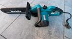 Makita UC3041 Elektrische Kettingzaag, Doe-het-zelf en Verbouw, Gereedschap | Slijpmachines, Ophalen, Zo goed als nieuw, Minder dan 700 watt