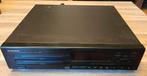 Pioneer CDP PD-Z72T Twin Tray Compact Disc Player., Audio, Tv en Foto, Ophalen of Verzenden, Zo goed als nieuw, Pioneer, Wisselaar