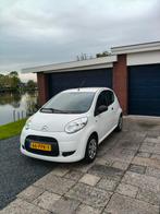 Citroen C1 bouwjaar 2011 keurig nette auto, Particulier, Te koop