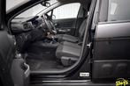 Citroen C3 1.2 PureTech S&S Shine | Navi | Cam | Alu, Stof, Gebruikt, Euro 6, 1199 cc