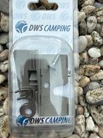 Dometic Deurvergrendeling Koelkast - 241275730, Ophalen of Verzenden, Nieuw