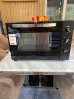 Inventum OV607B, Witgoed en Apparatuur, Ovens, Ophalen of Verzenden, Nieuw, 45 tot 60 cm, Oven
