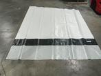 Thule View Blocker Side G2 zijwand 250 L, Ophalen of Verzenden, Zo goed als nieuw